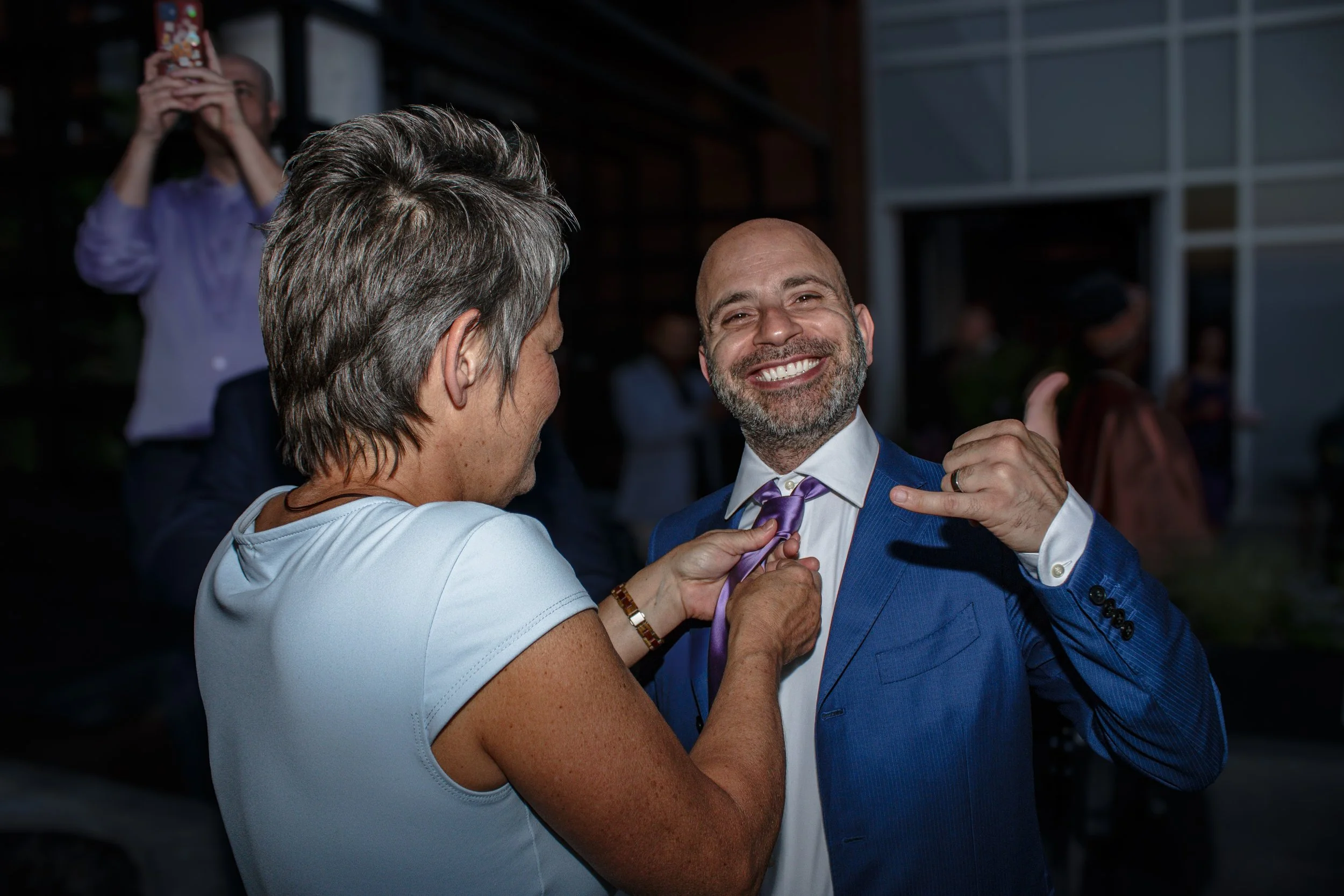 HS RECEPTION-126.jpg