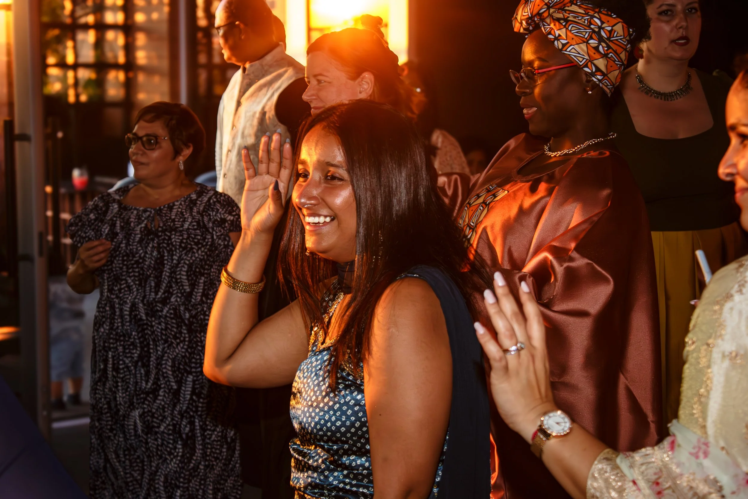 HS RECEPTION-111.jpg