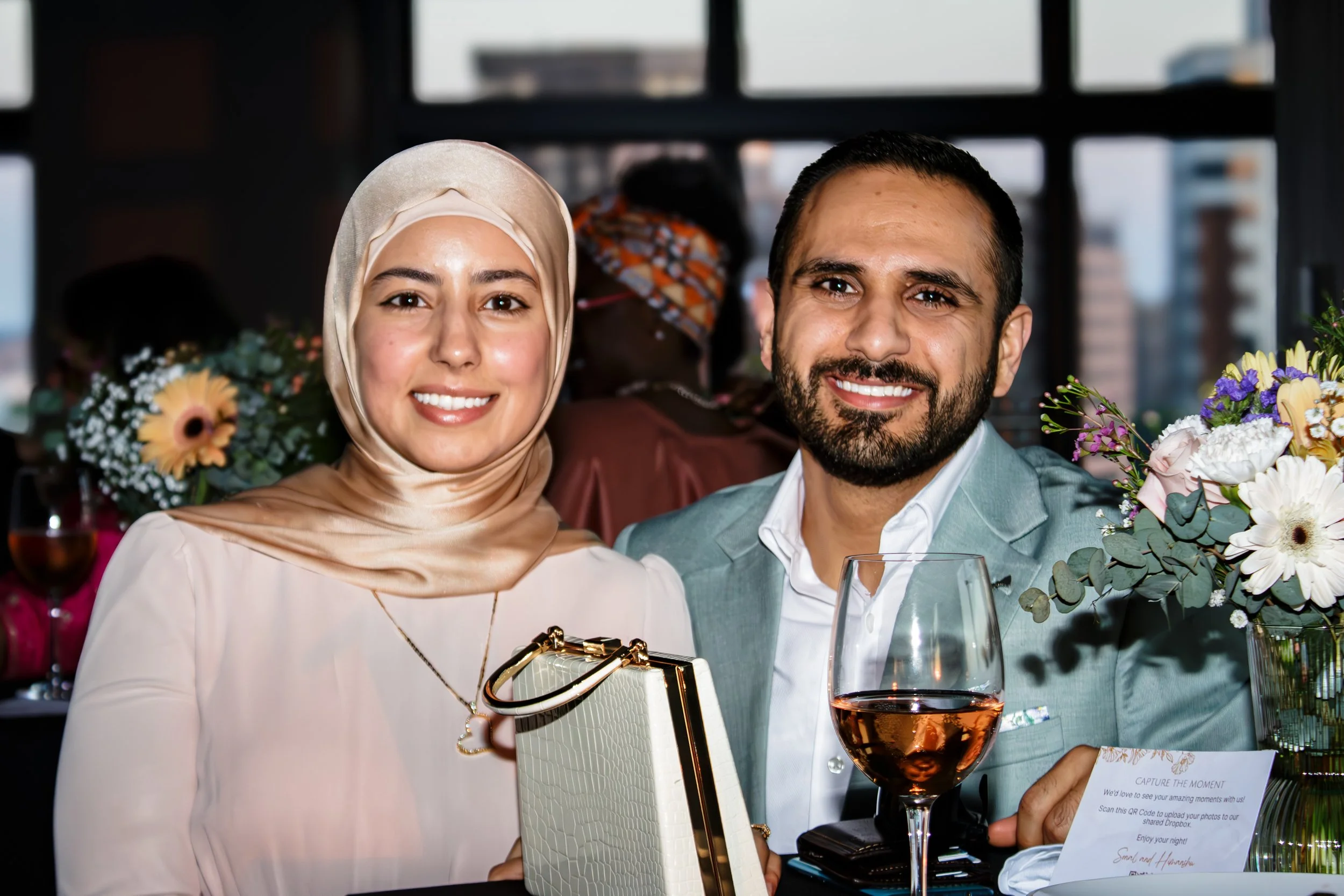 HS RECEPTION-116.jpg