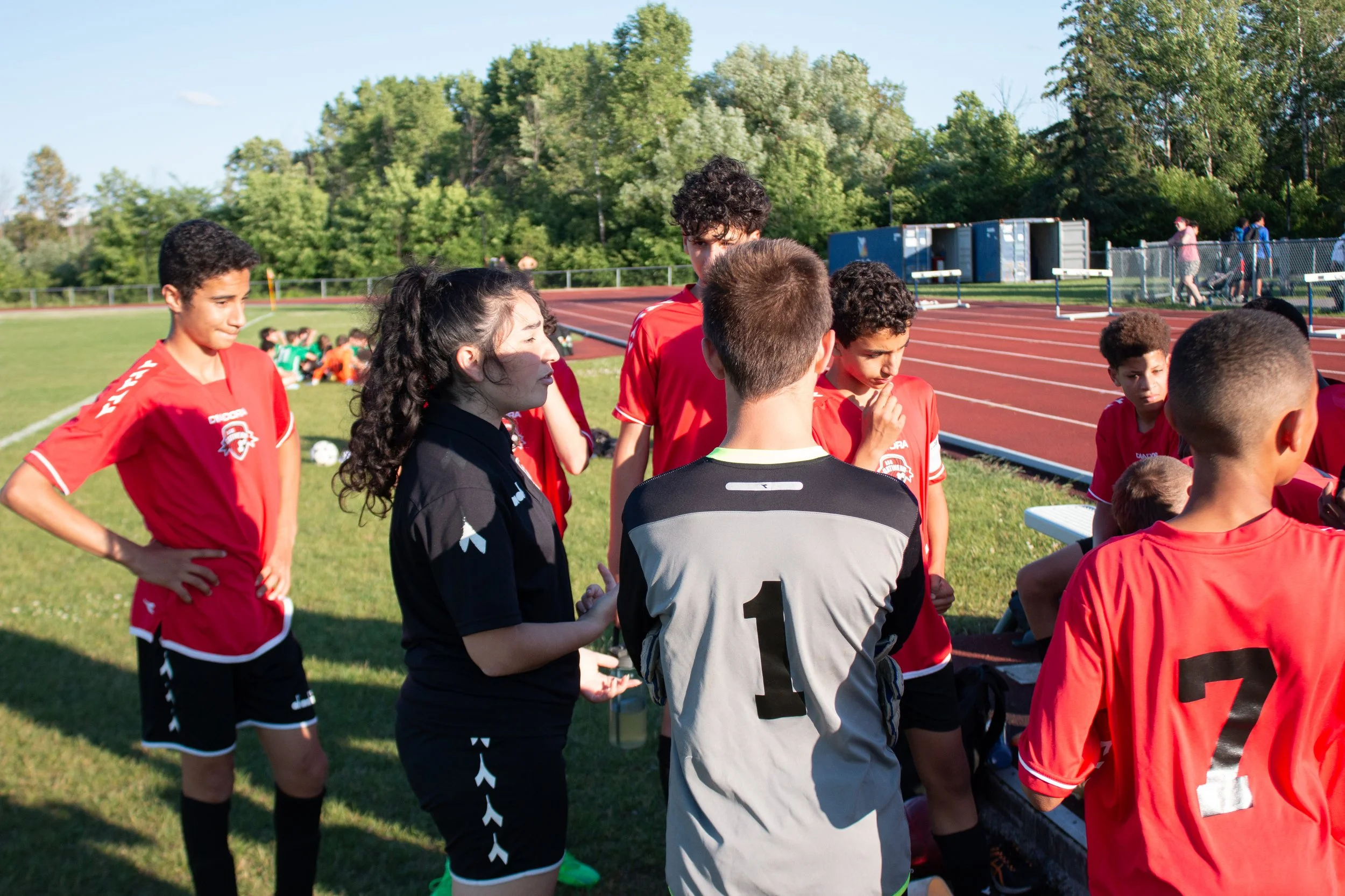hind soccer-6.jpg