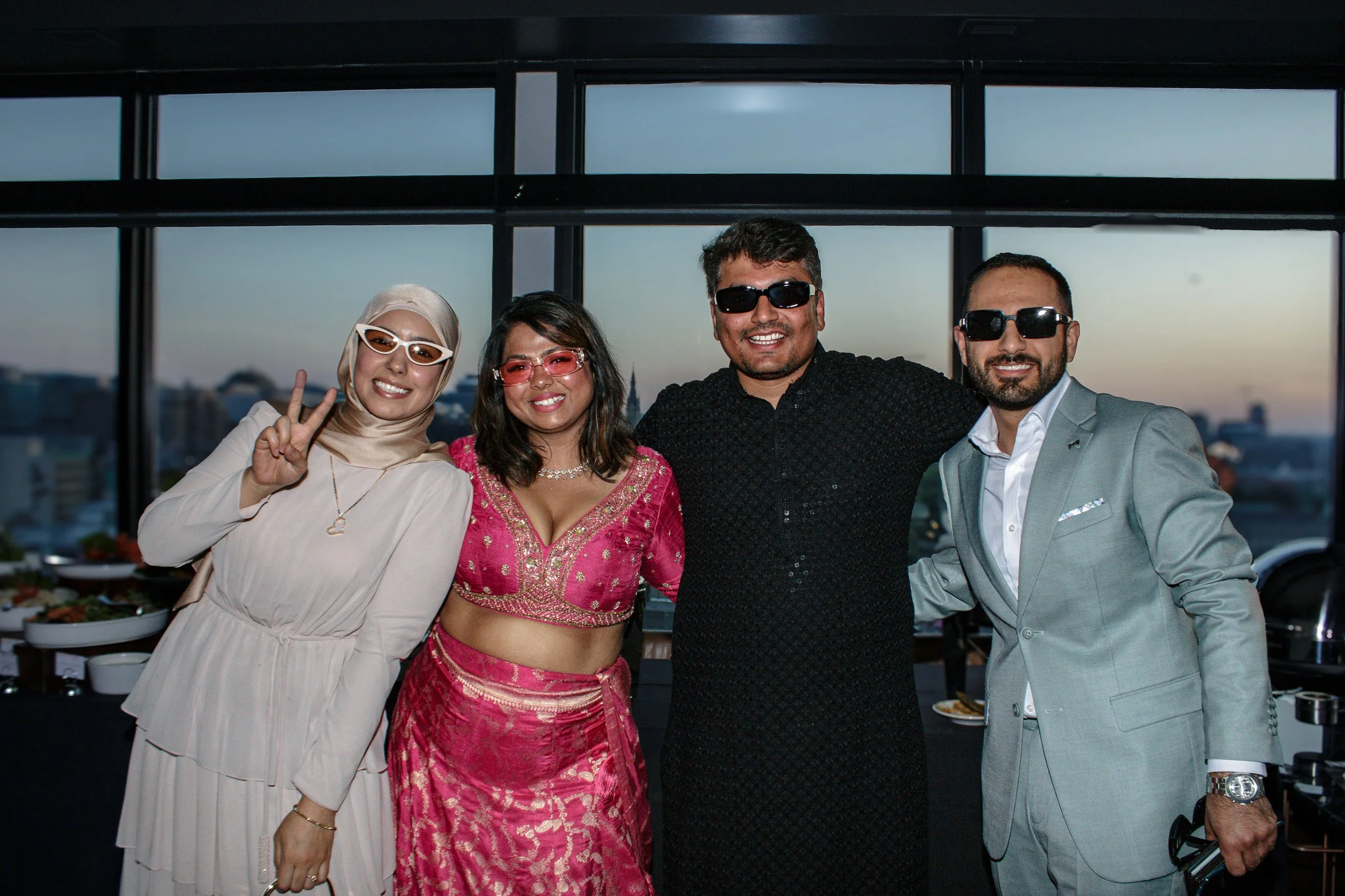 HS RECEPTION-123.jpg