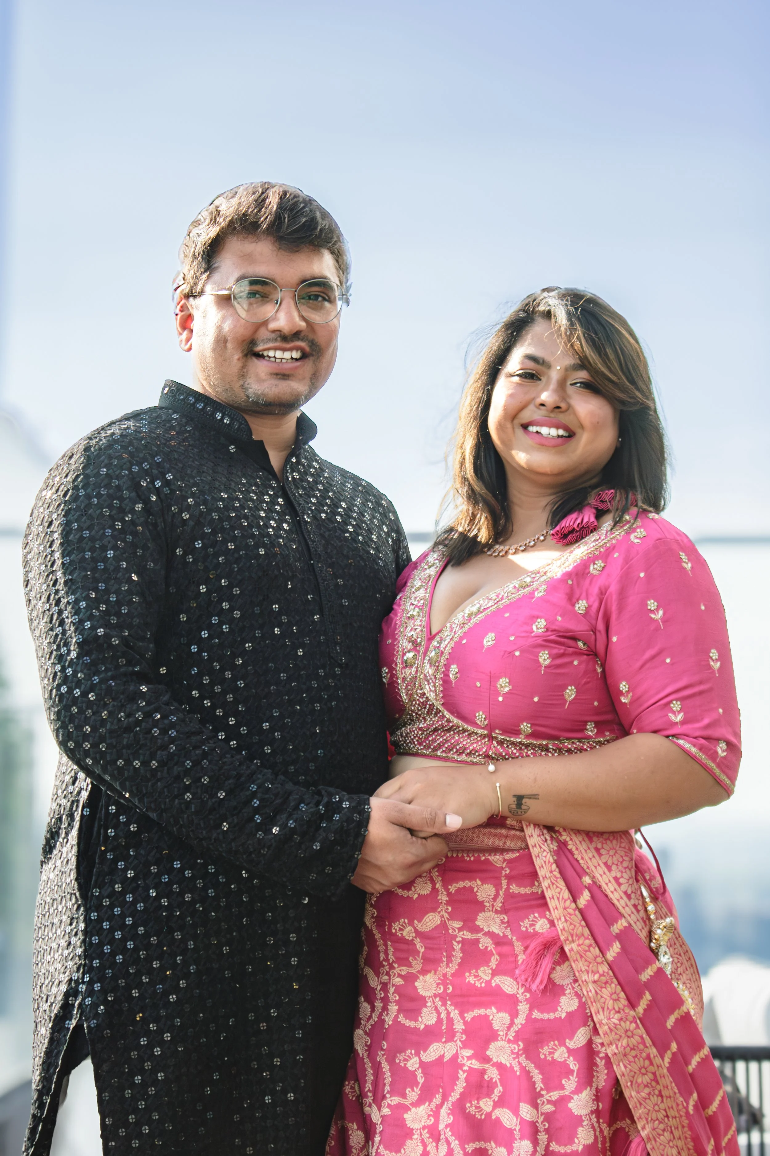 HS RECEPTION-48-6.jpg