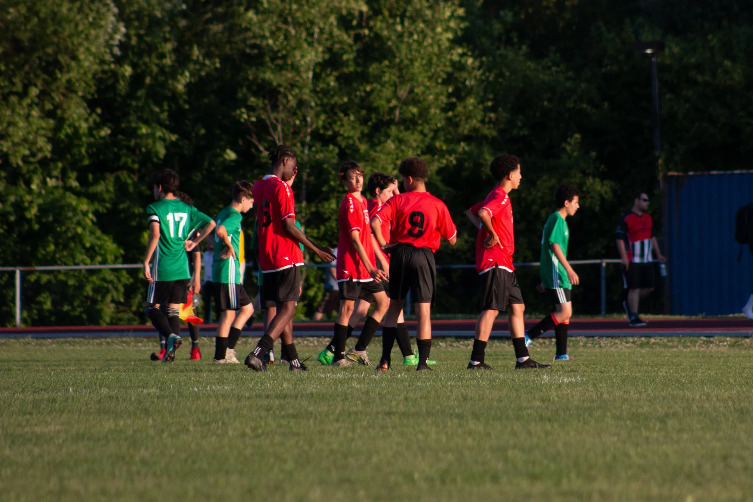 hind soccer-17.jpg