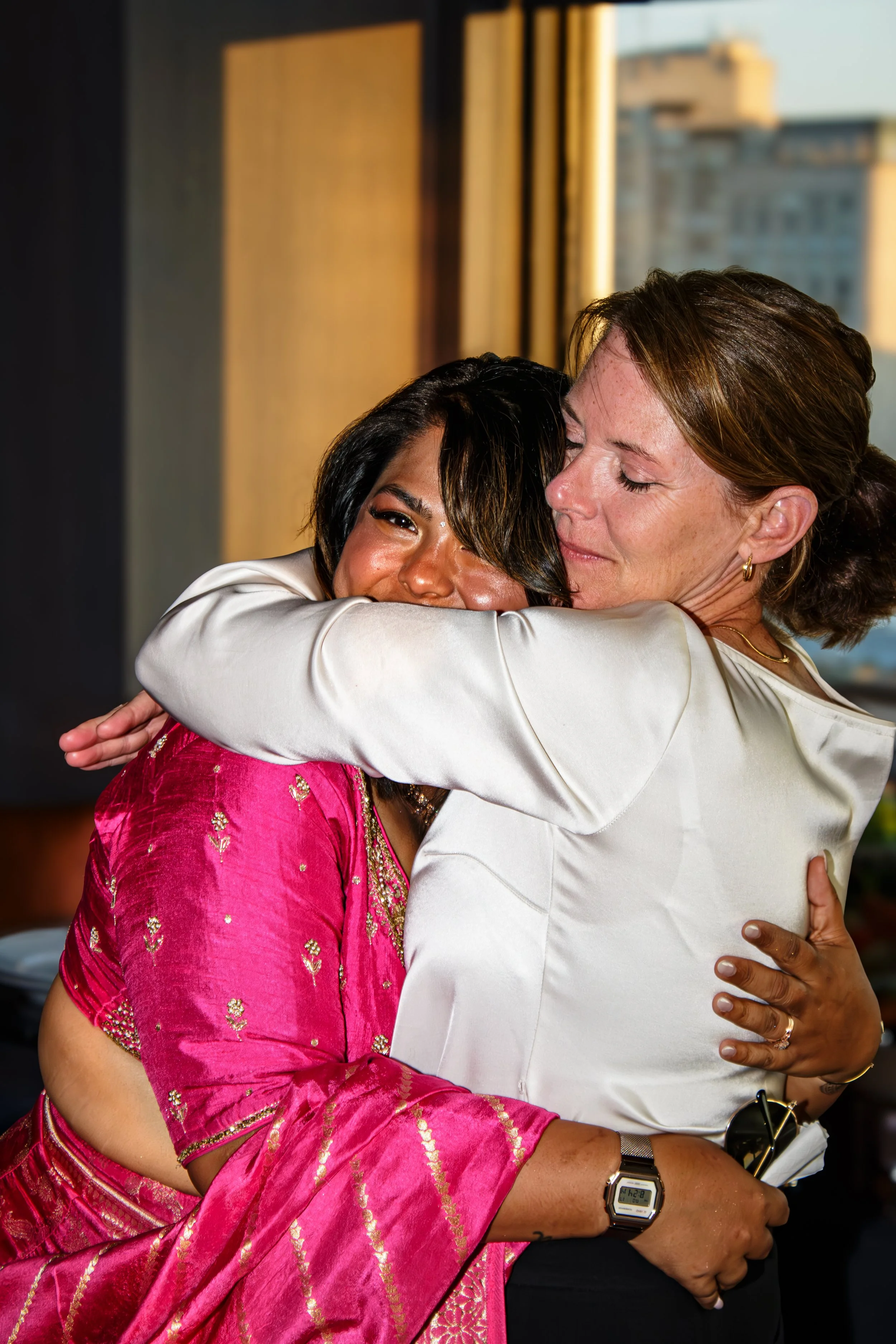 HS RECEPTION-105.jpg