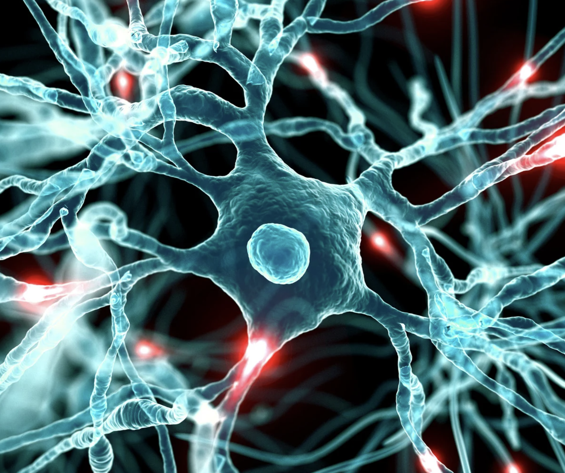 Ten High Impact Journal Articles on Photobiomodulation