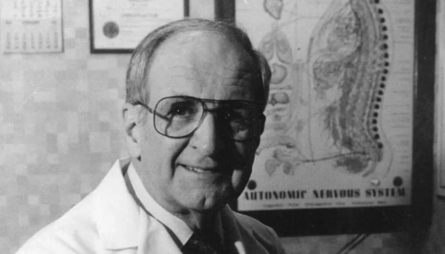 Dr. Chester Wilk and the Battle for Chiropractic Legitimacy: A Historical Examination of the AMA's Campaign and the Landmark “Wilk v. AMA” Lawsuit