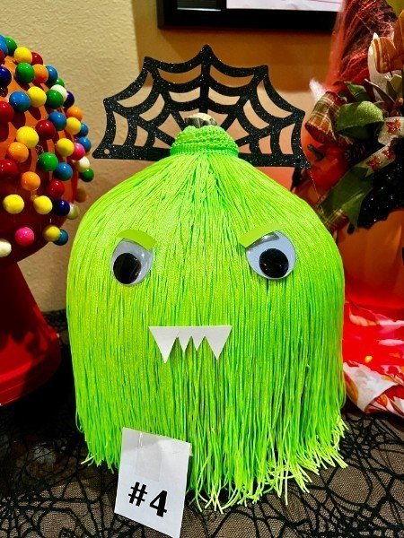 pumpkin-4.jpg