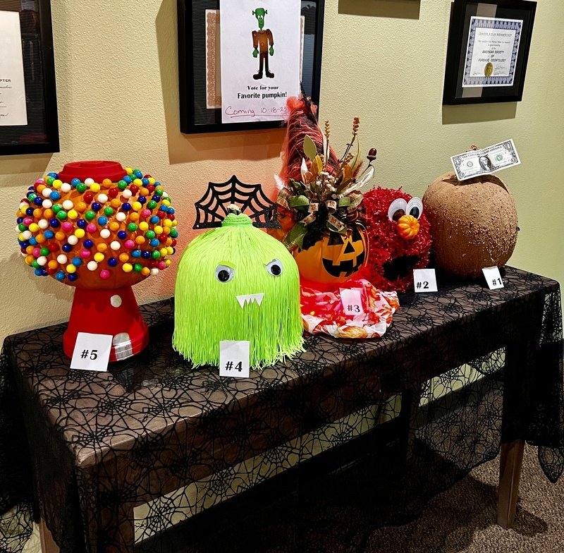 halloween-5-scaled.jpg