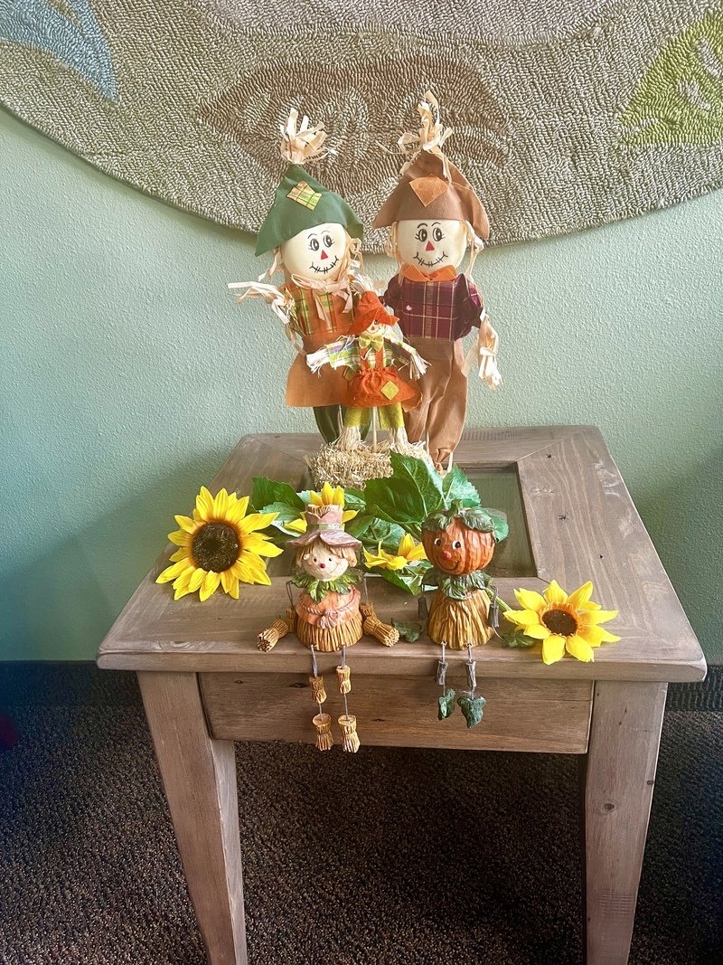 halloween-2-scaled.jpg