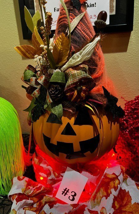 pumpkin-3.jpg