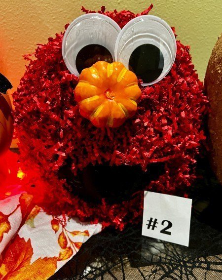 pumpkin-2.jpg