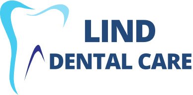 Lind Dental Care