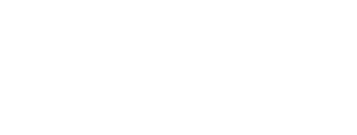 333 Studio