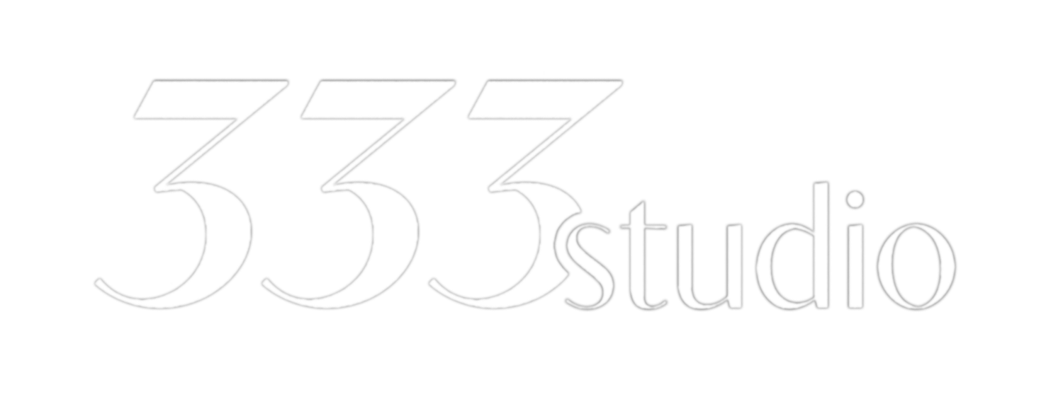 333 Studio