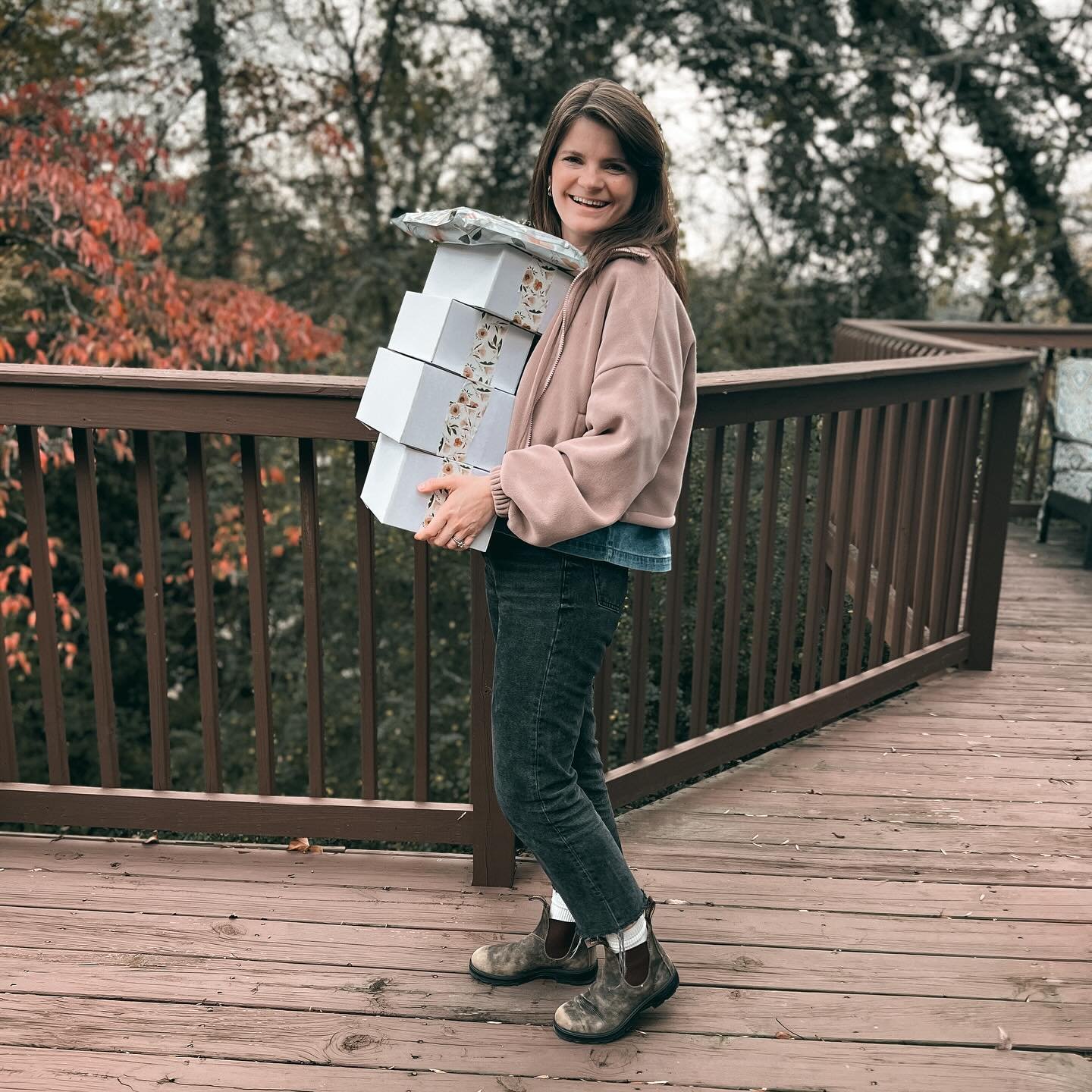 ✨Dreams really do come true ✨I&rsquo;ve always wanted to do something creative with my time but nothing ever seemed to stick or work out. This has been such an answer to prayer that Jesus really does see our hearts &amp; wants us to delight in Him &a