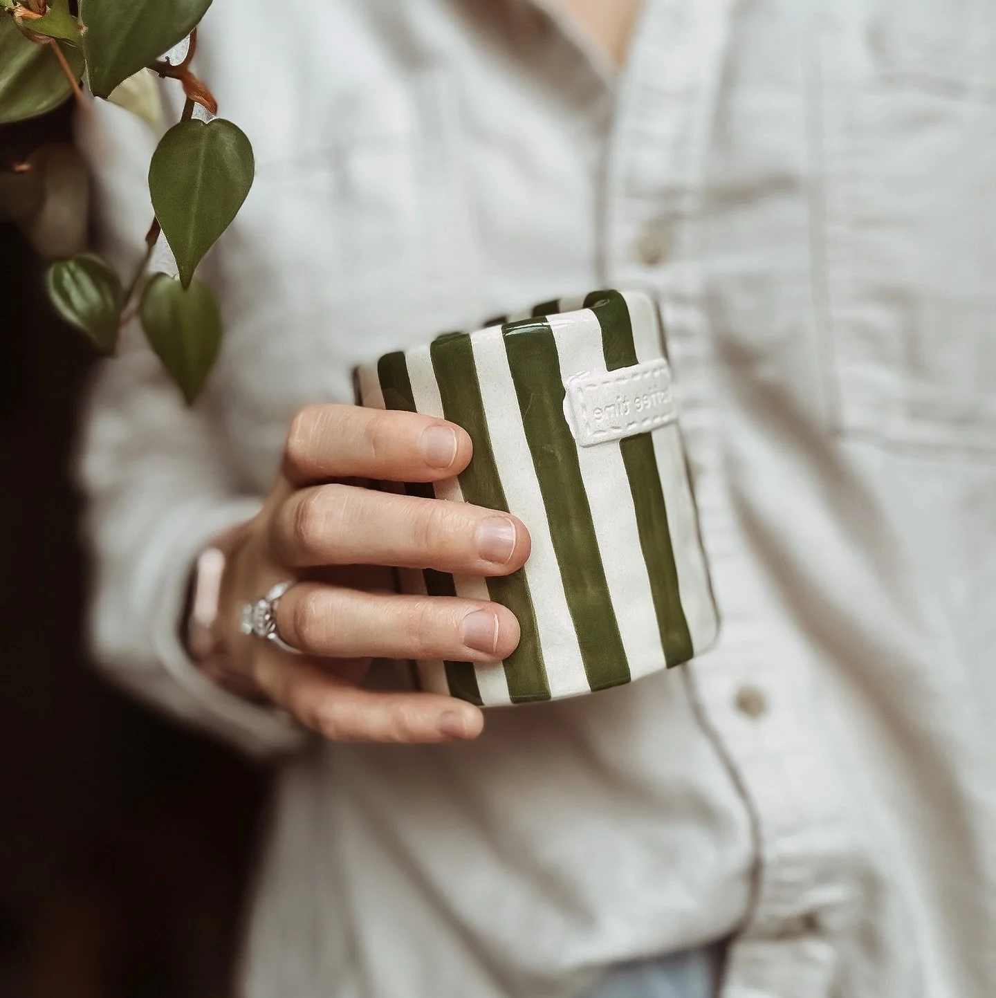 Honestly, the best accessory to any outfit 💁🏻&zwj;♀️