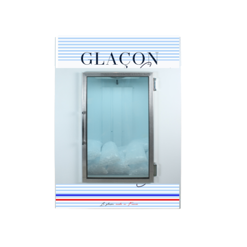 Design sans titre-2.png