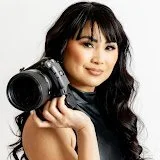 Christina Schmidt Weddings + Films