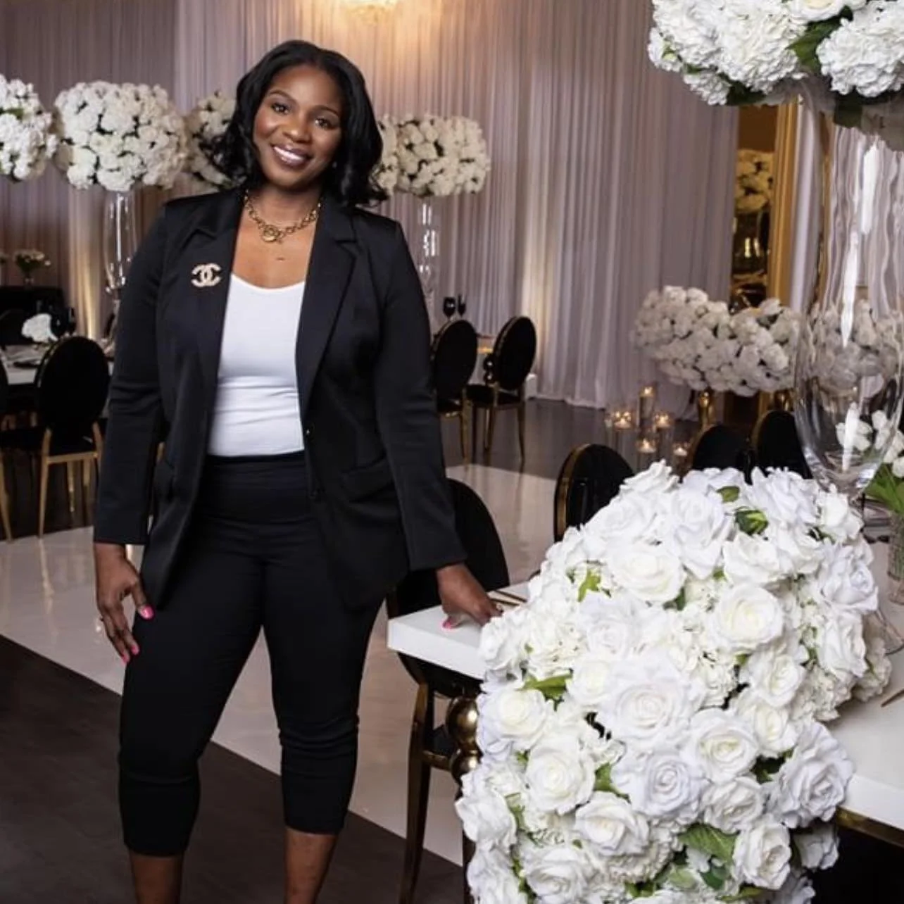 Graceful Decor &amp; Designs