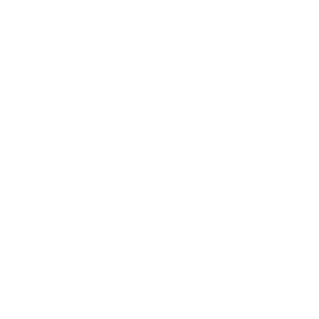 Untitled design-9.png