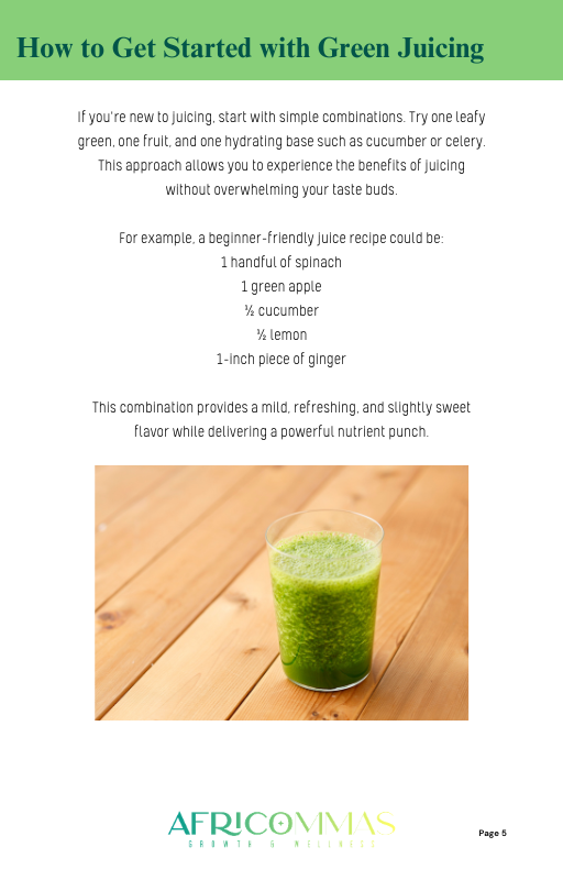 AGW Juicing Guide.png