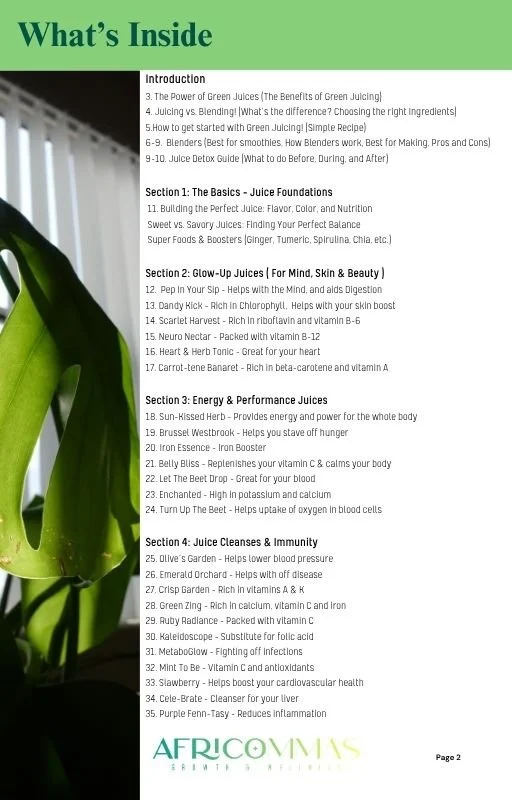 AGW Juicing Guide-2.jpg