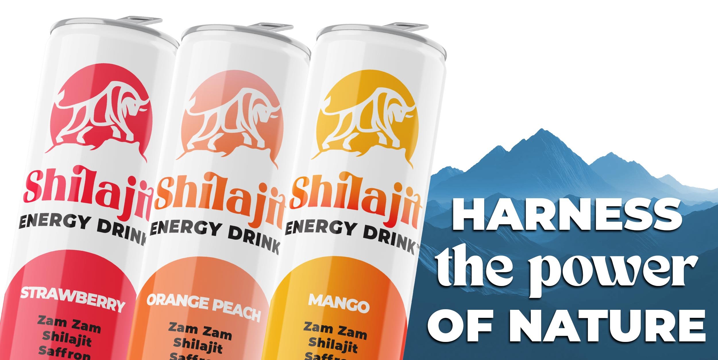 Shilajit Energy Drink shilajit-energy-drink