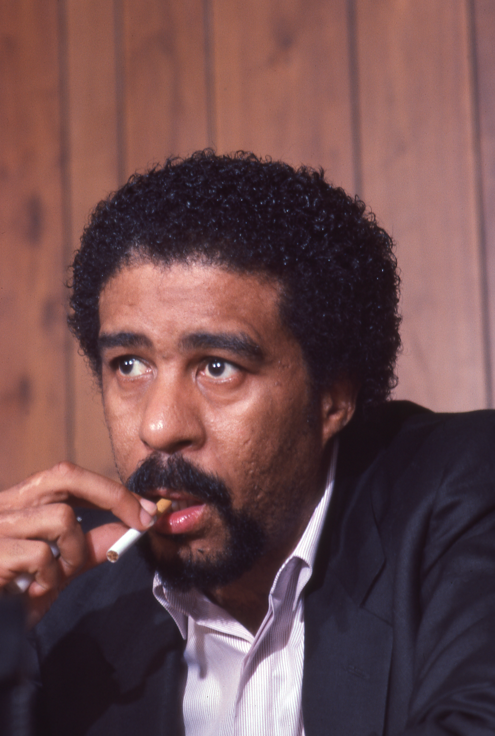 Richard Pryor