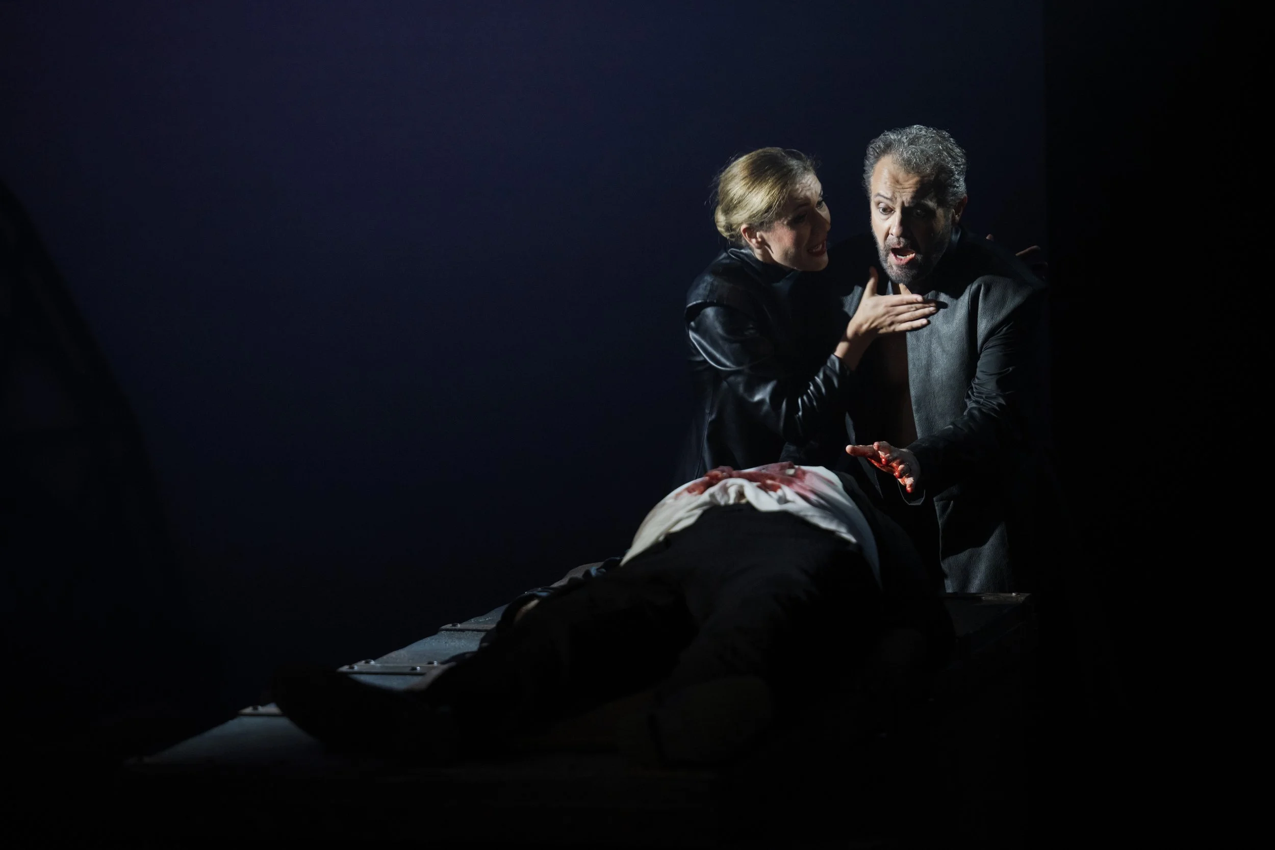 2026 06-30 - LFO Macbeth-076.jpg