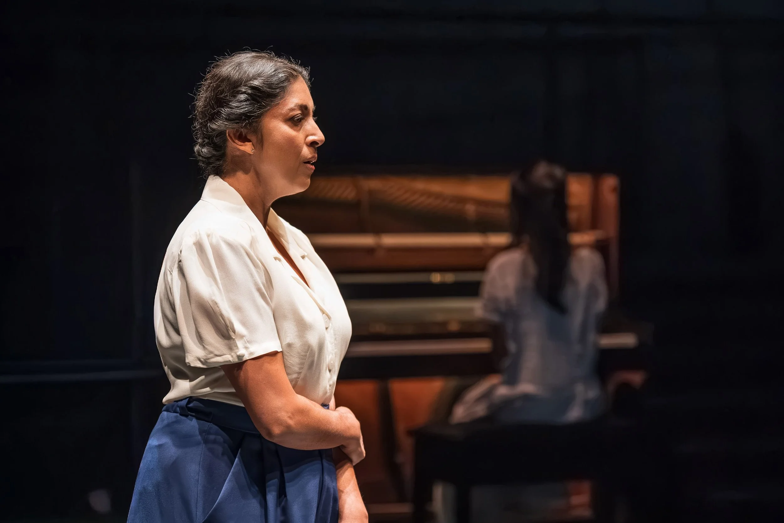 Priyanga-Burford-Noor-in-a-small-and-quiet-light_Chichester-Festival-Theatre-Photo-Marc-Brenner-19.jpg