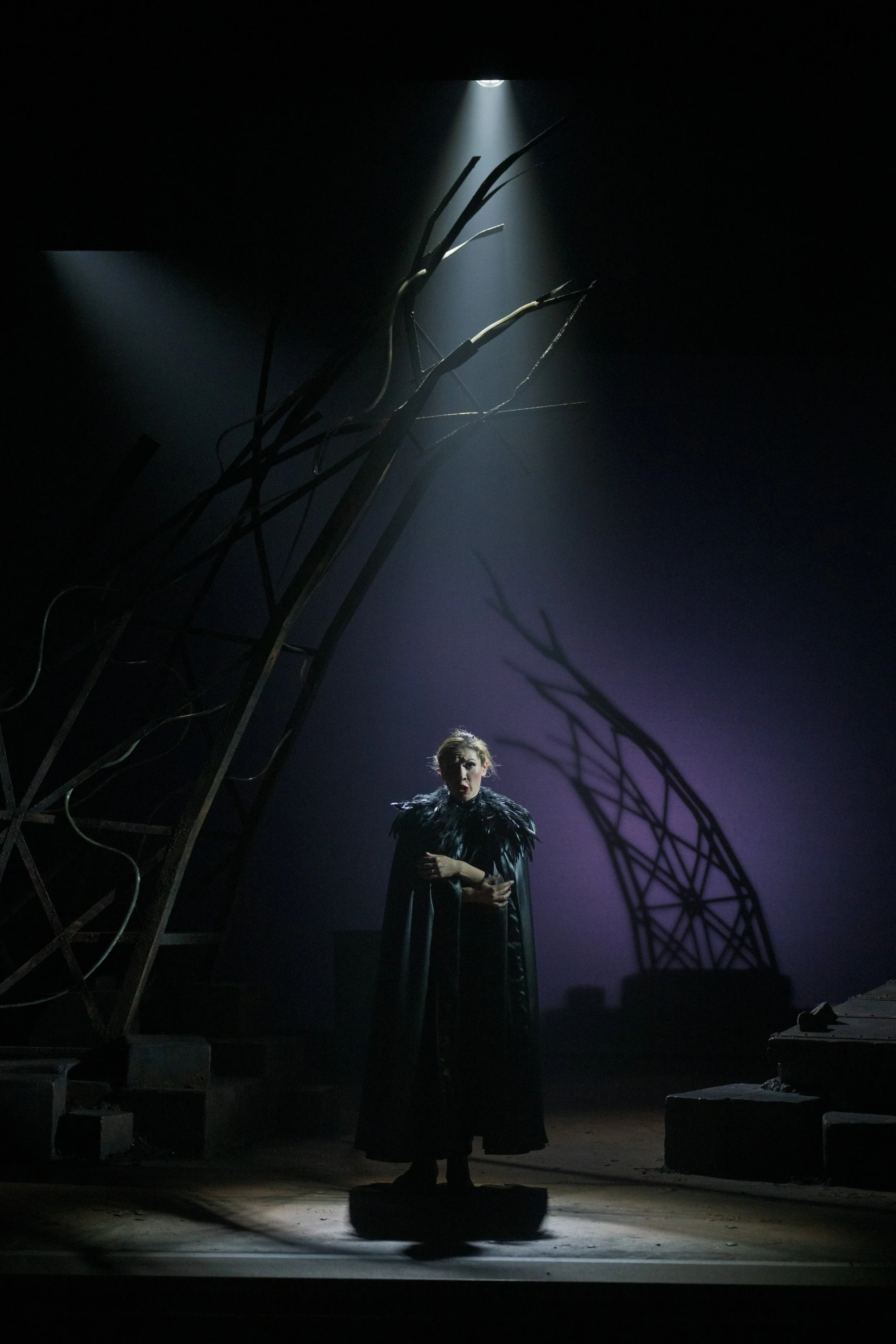 2026 06-30 - LFO Macbeth-095.jpg