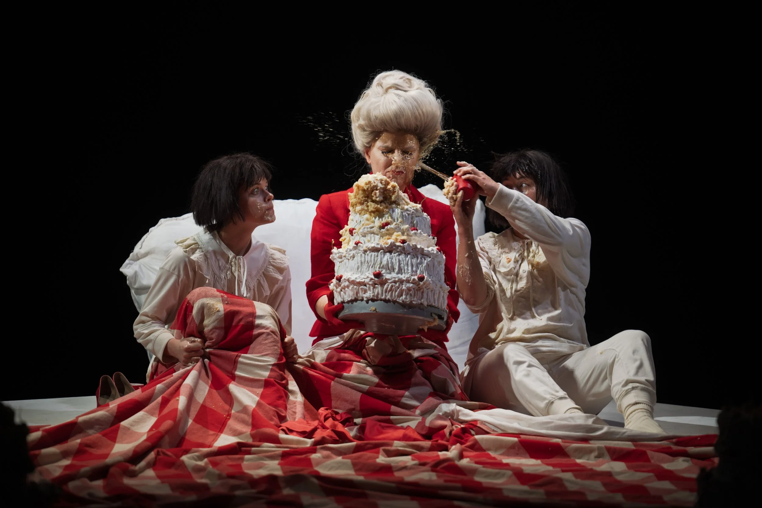 2027 07-28 LFO Hansel and Gretel-151.jpg