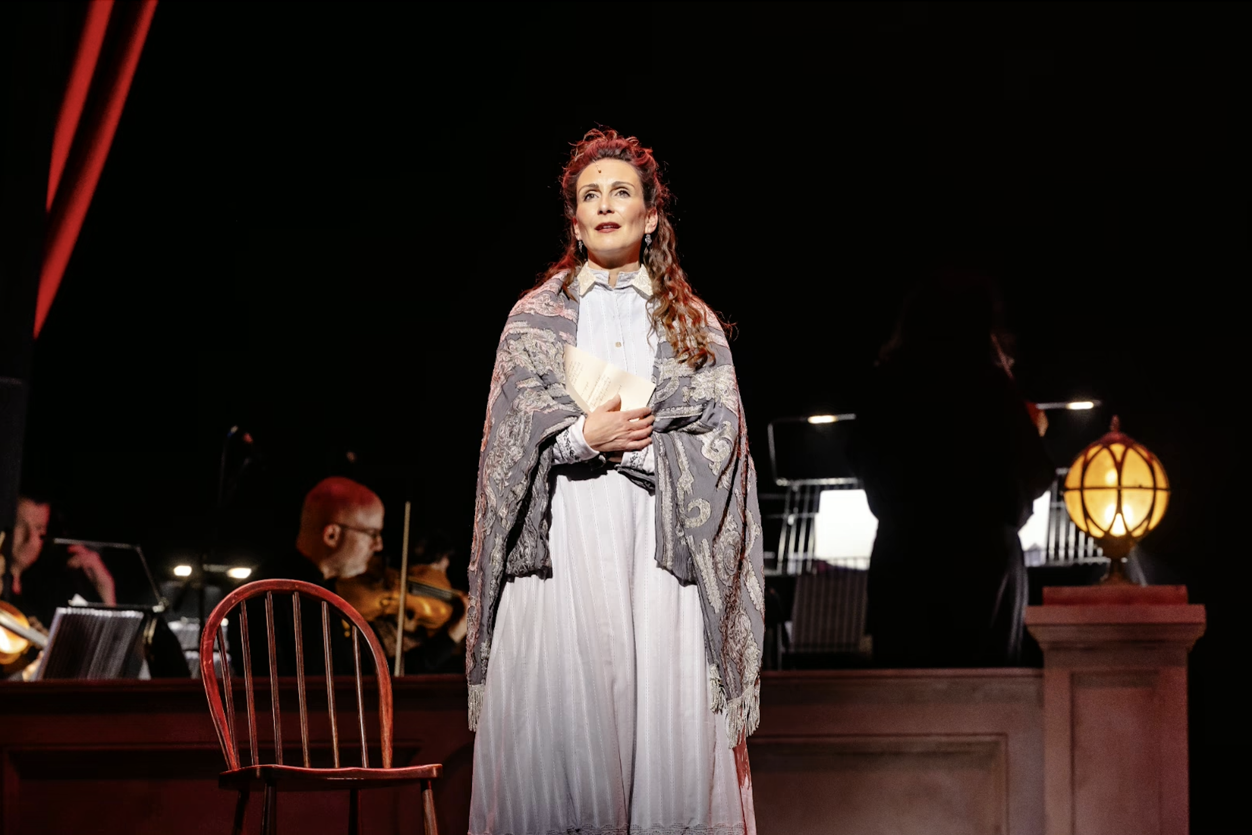 Screenshot 2026-03-26 at 13.26.47.png