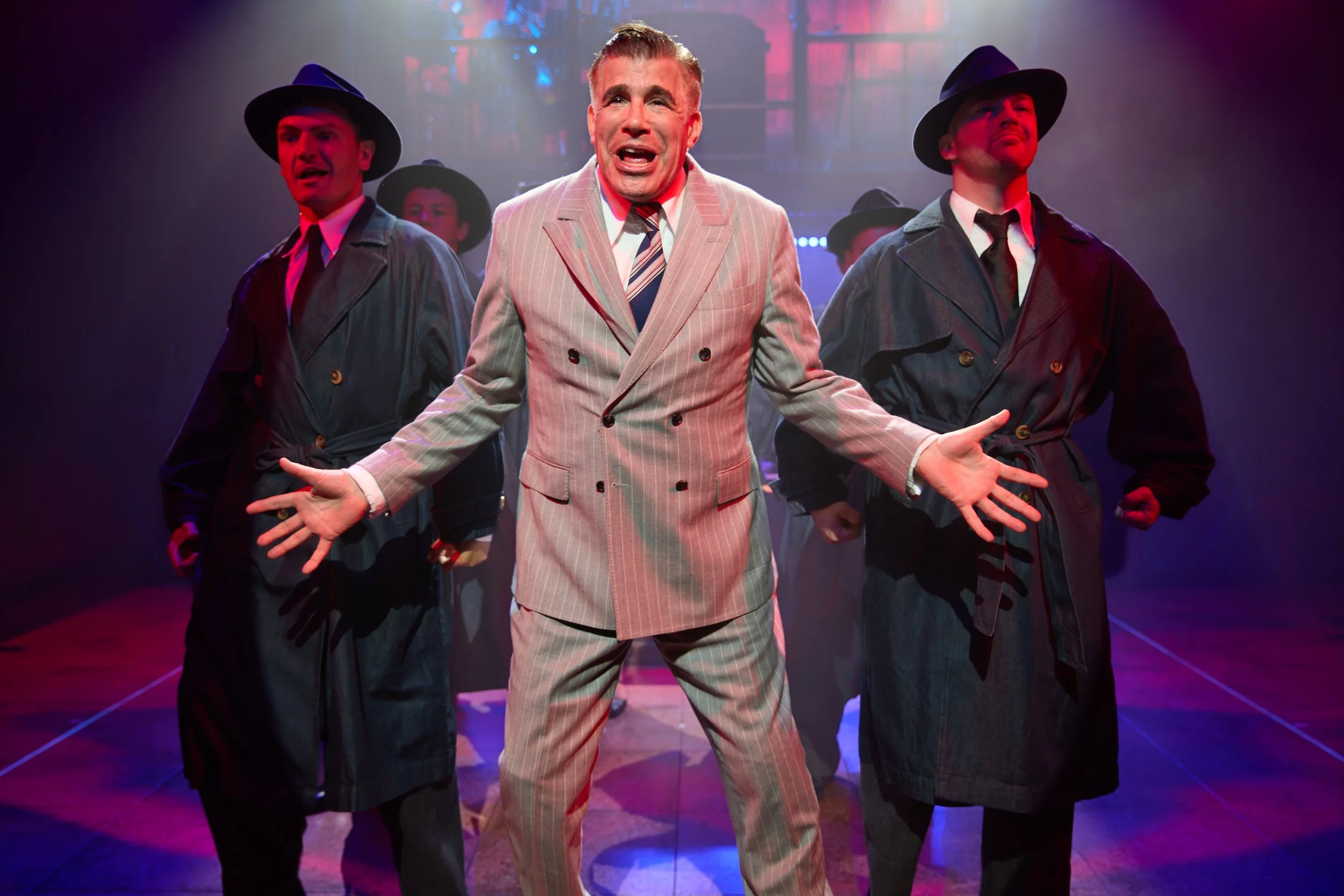 J EDGAR_ Jeremy Batt_Bryan Batt_Simon Anthony_ © Mark Douet.JPG