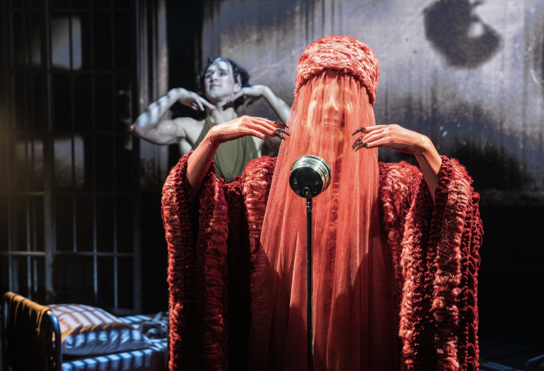 Screenshot 2026-04-09 at 15.51.05.png