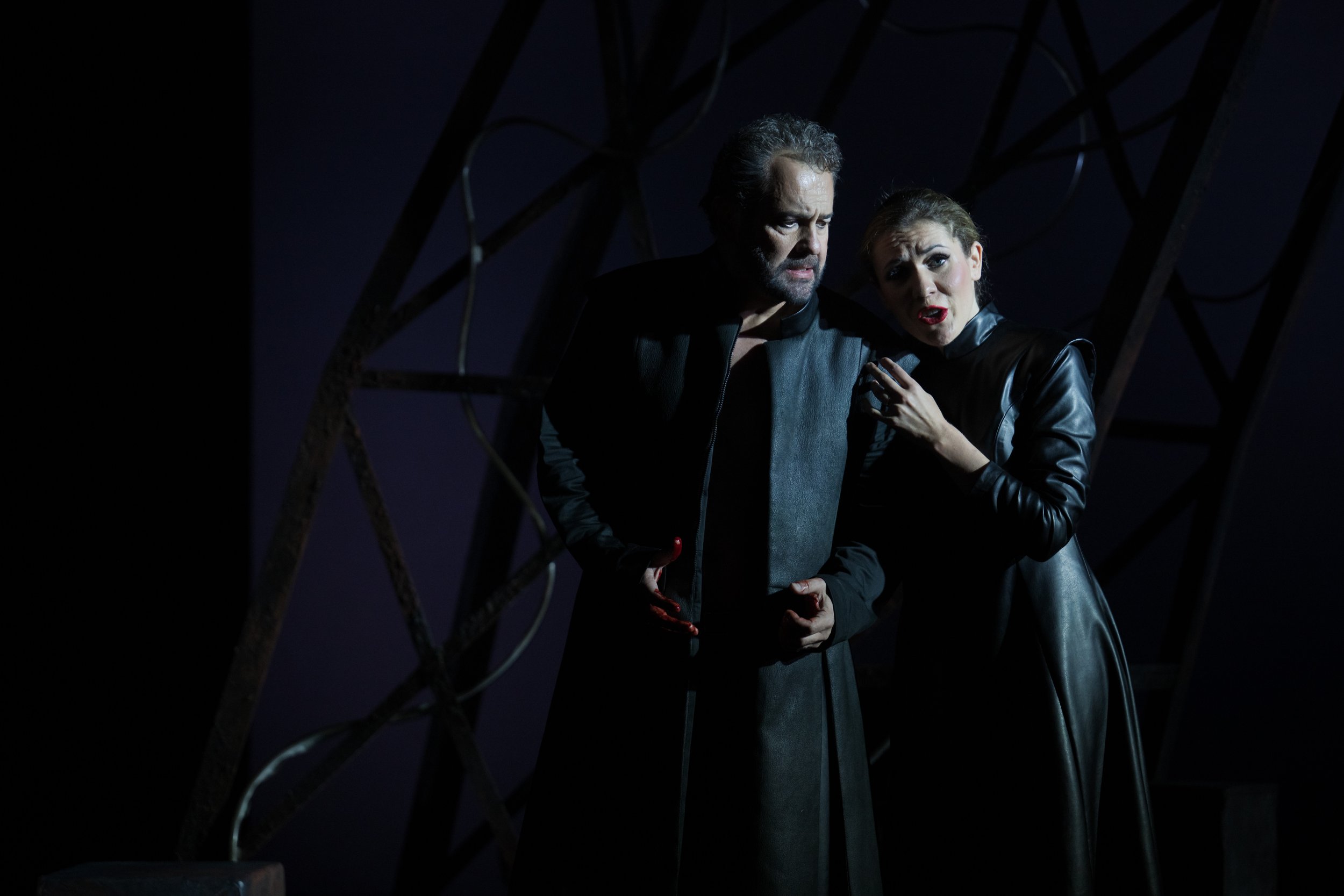 2026 06-30 - LFO Macbeth-073.jpg