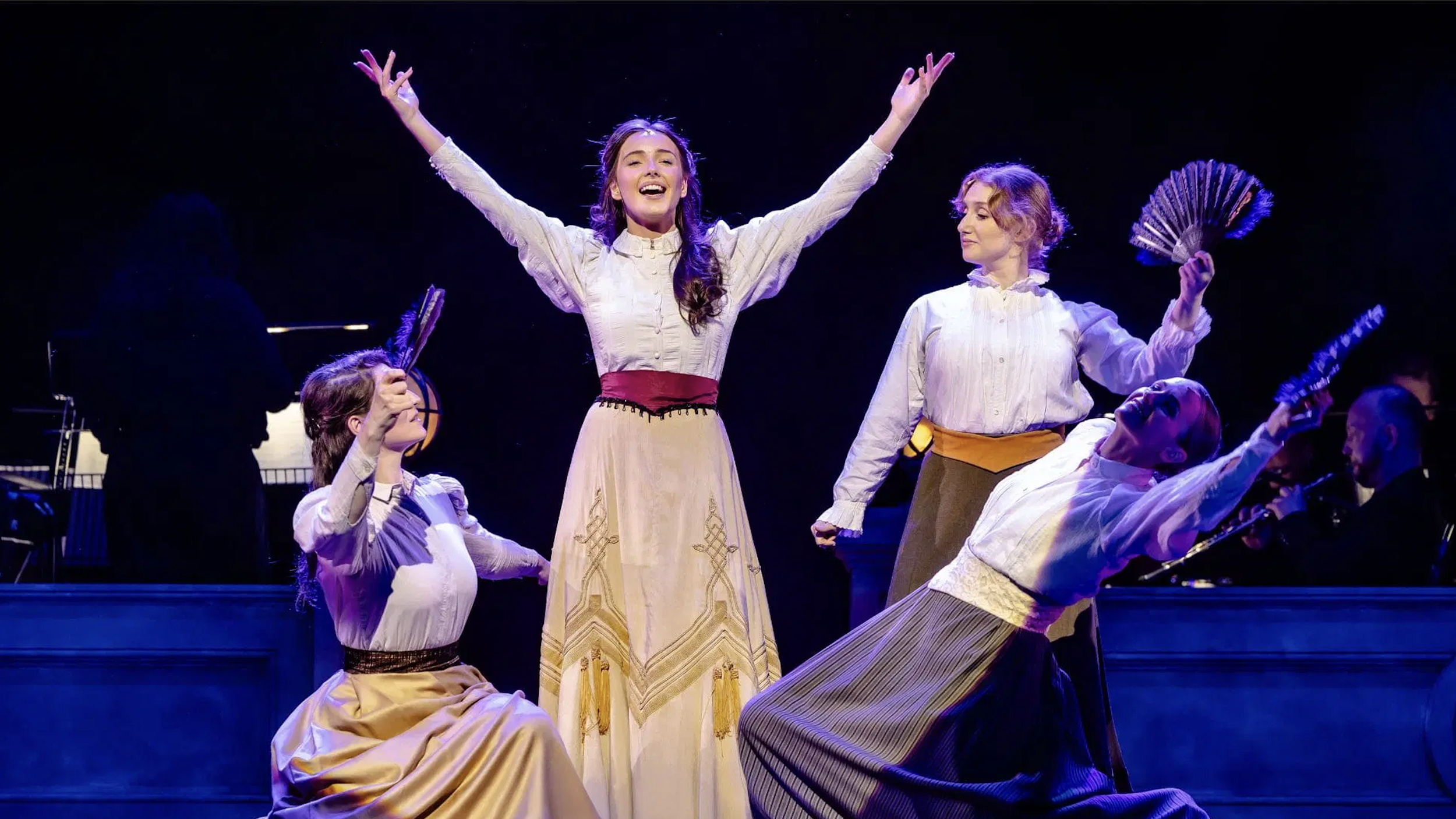 Screenshot 2026-03-26 at 13.26.38.png