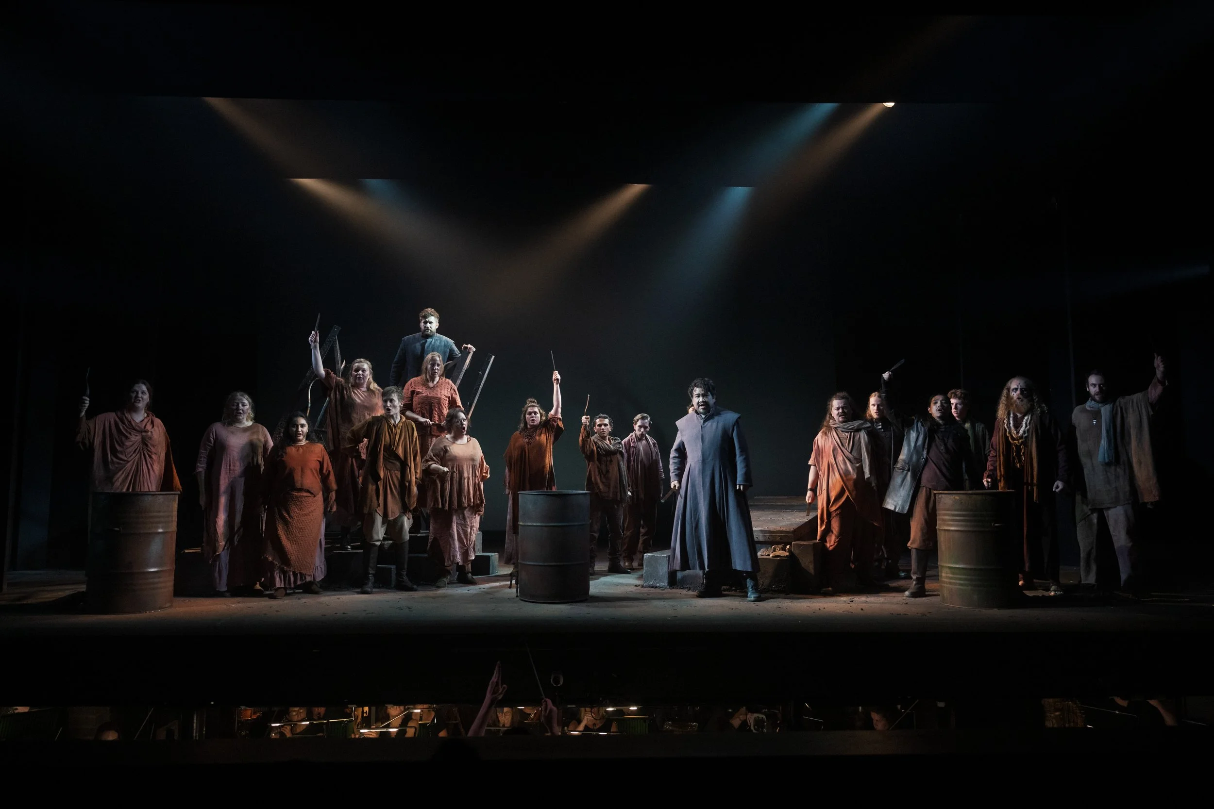 2026 06-30 - LFO Macbeth-195.jpg