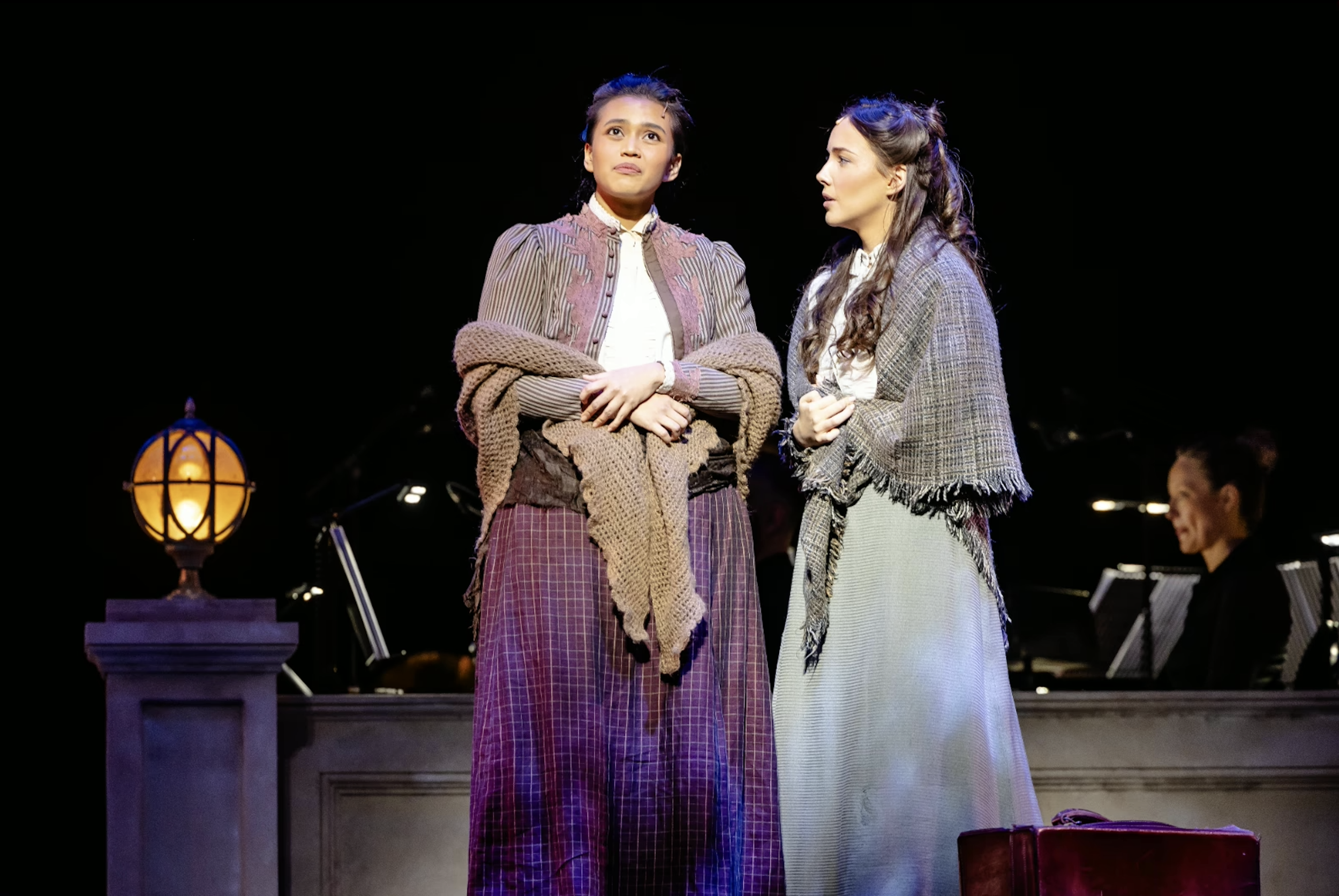 Screenshot 2026-03-26 at 13.26.10.png