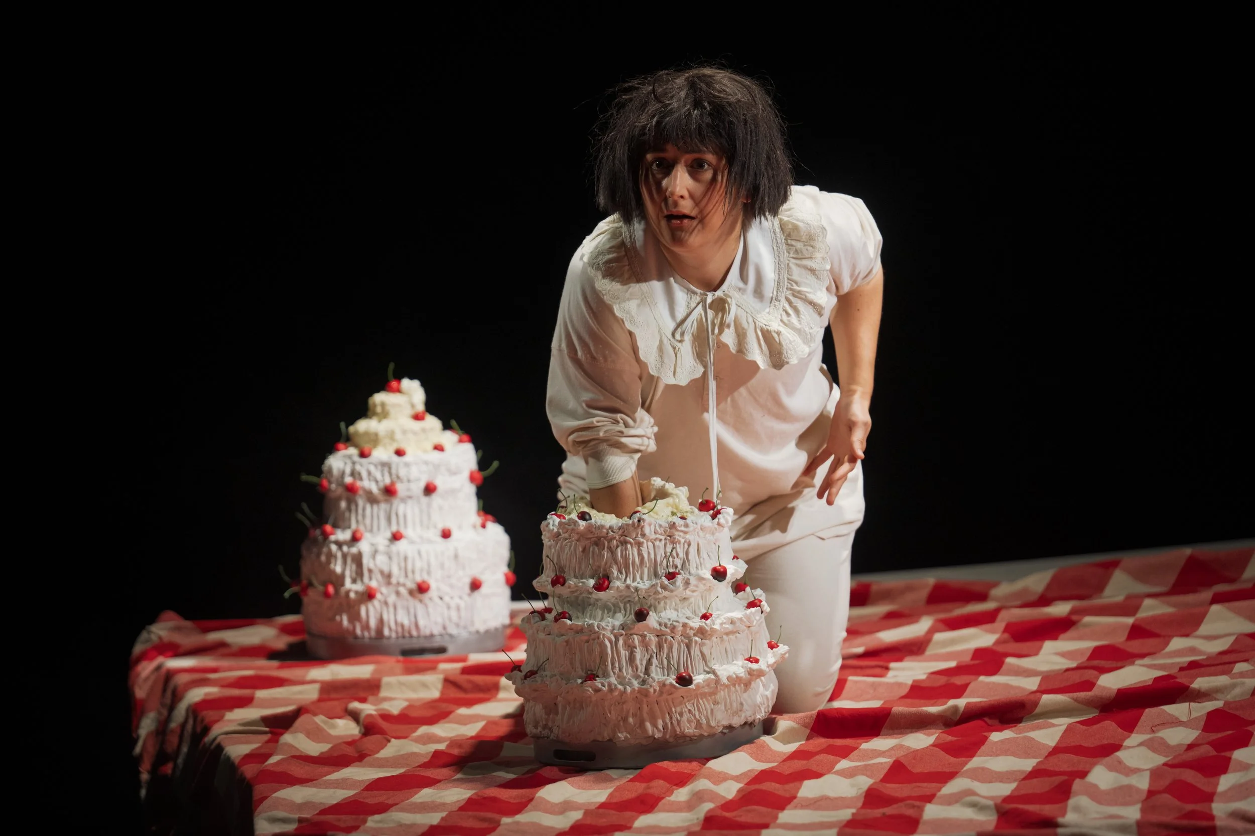 2027 07-28 LFO Hansel and Gretel-129.jpg