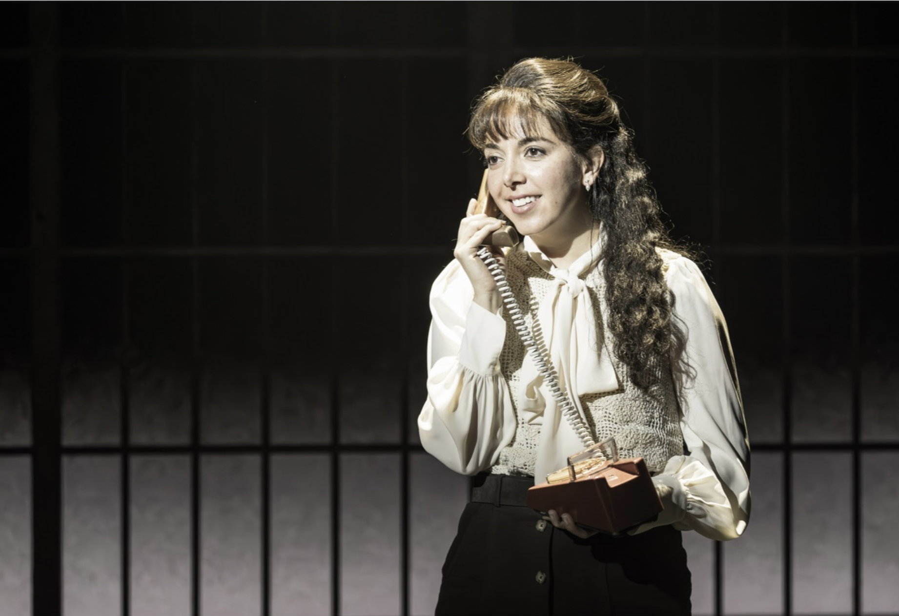 Screenshot 2026-04-09 at 15.48.04.png