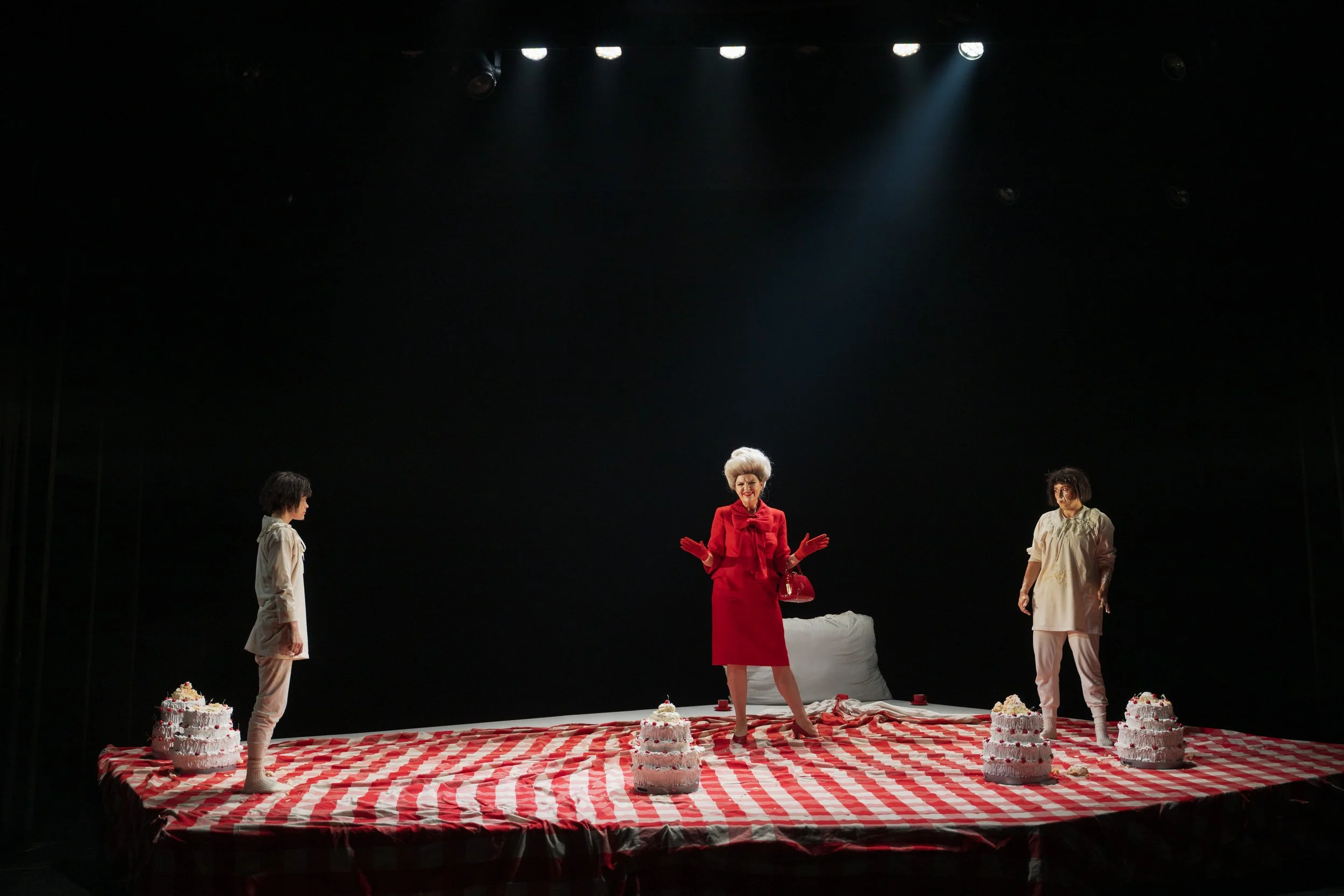 2027 07-28 LFO Hansel and Gretel-139.jpg