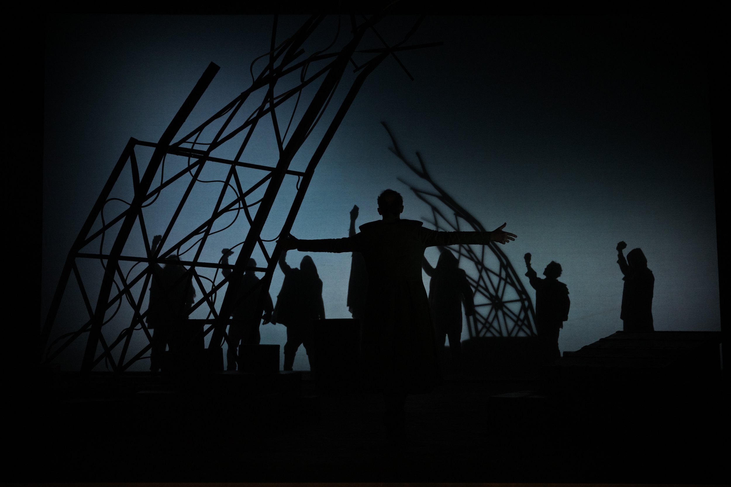 2026 06-30 - LFO Macbeth-112.jpg