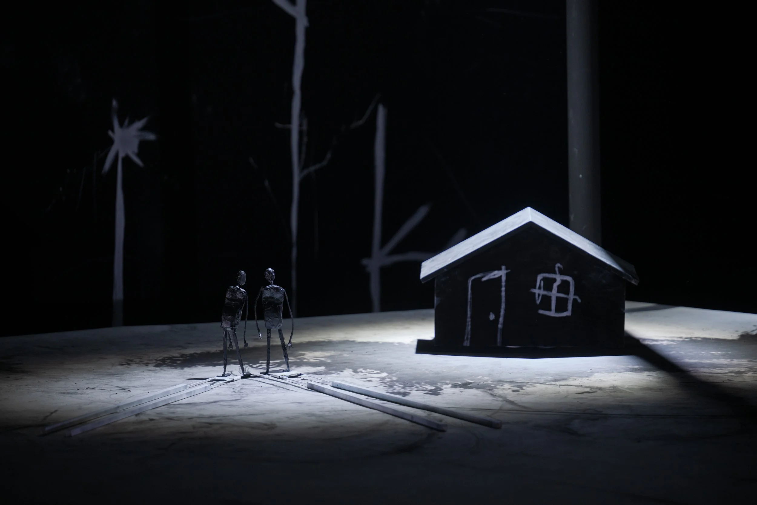 2027 07-28 LFO Hansel and Gretel-096.jpg