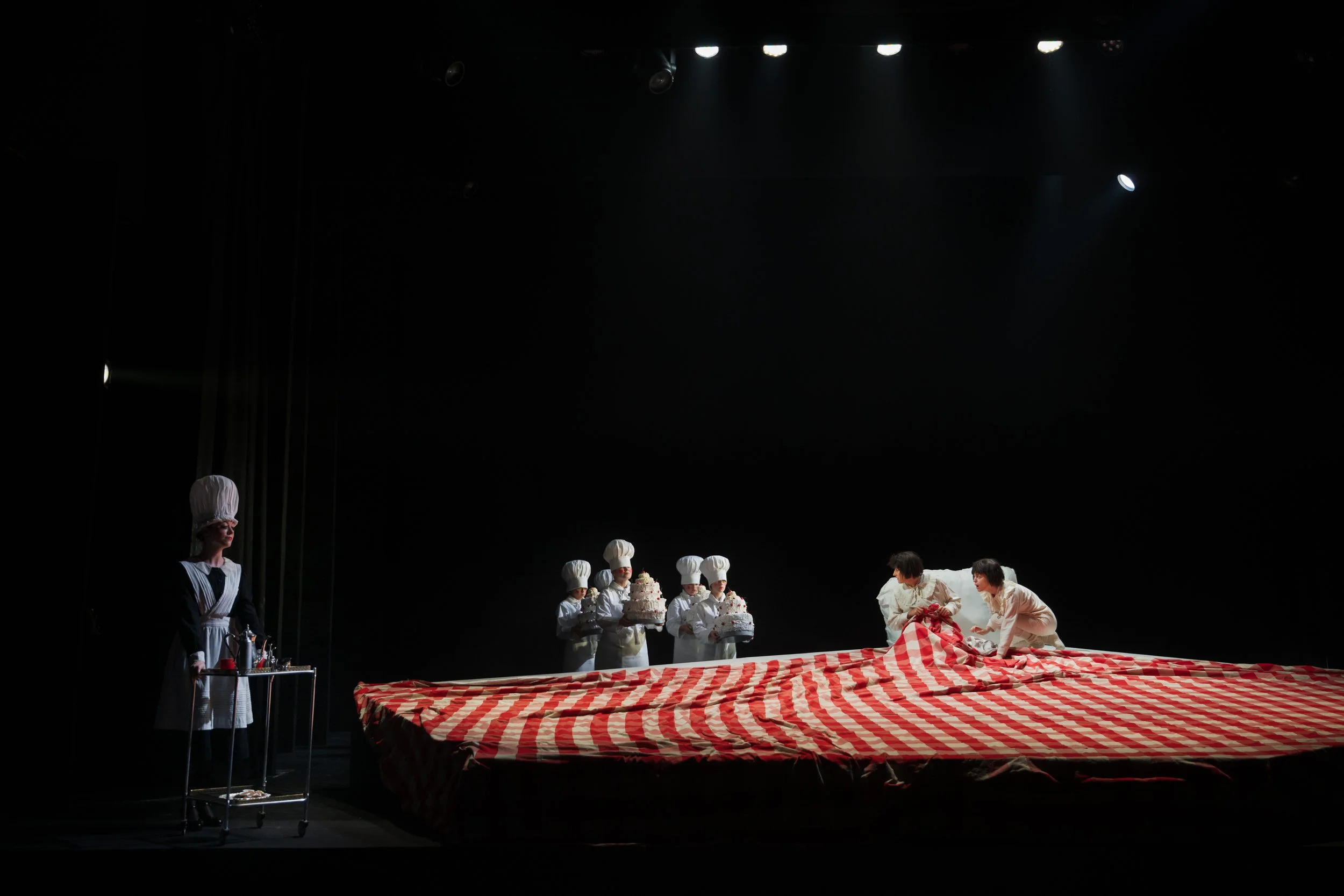 2027 07-28 LFO Hansel and Gretel-114.jpg