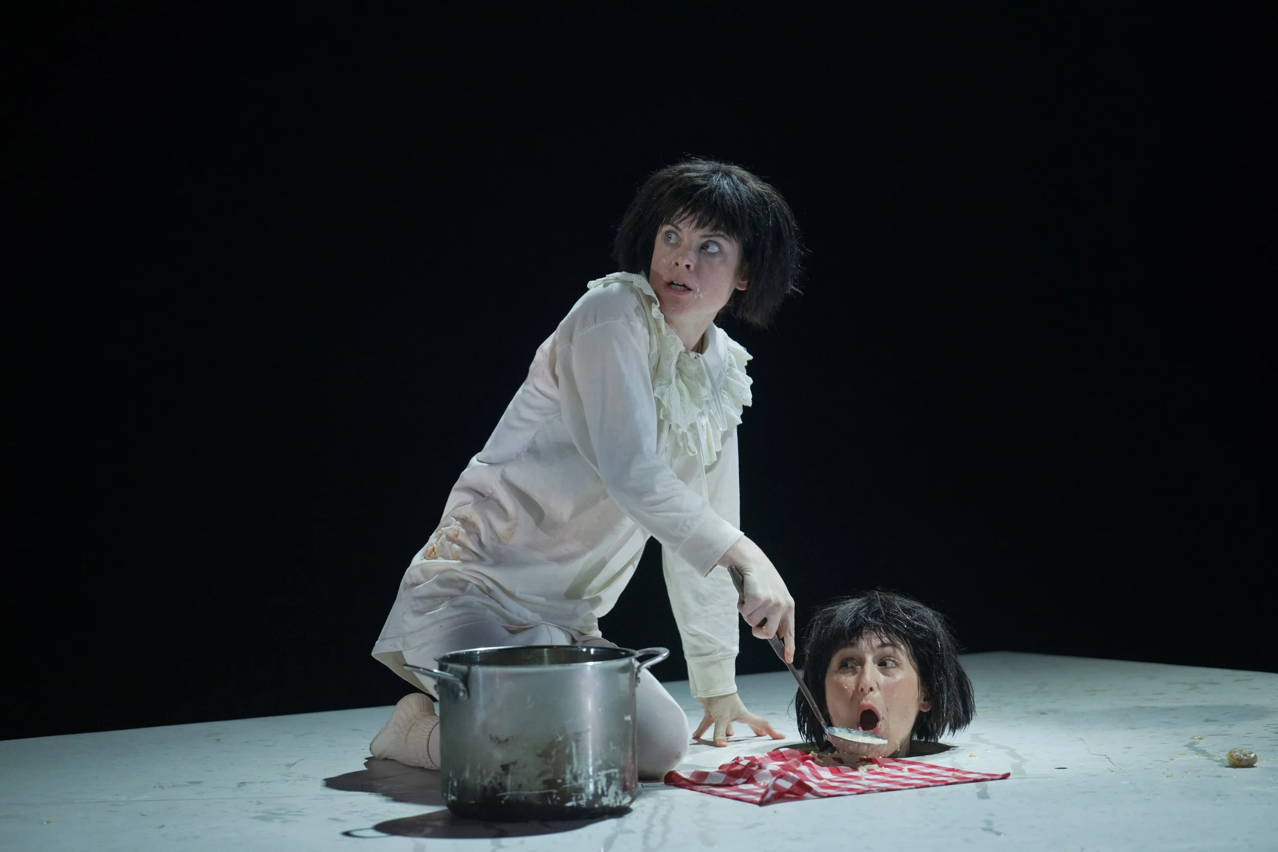 2027-07-28-lfo-hansel-and-gretel-185.jpg