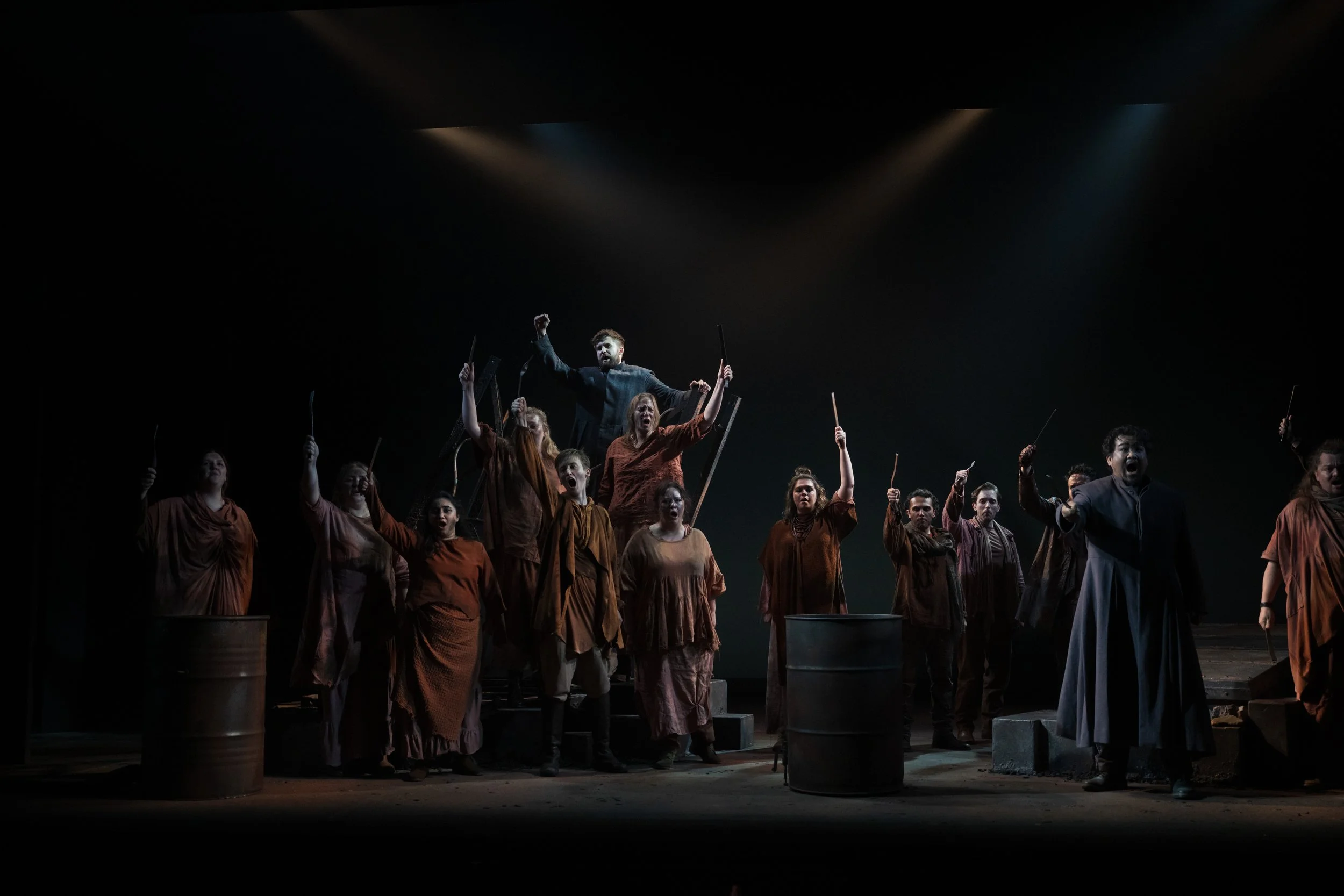 2026 06-30 - LFO Macbeth-196.jpg
