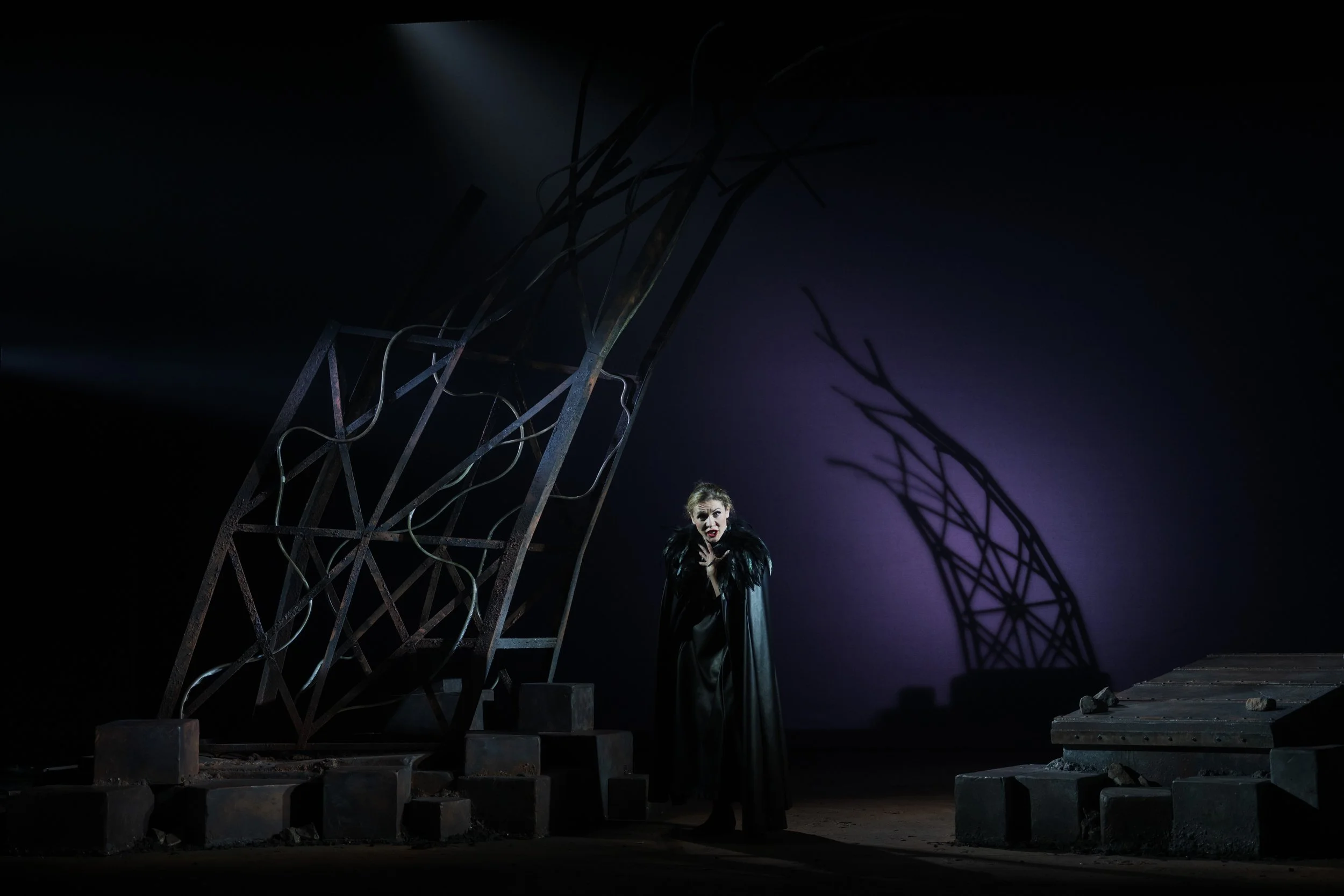2026 06-30 - LFO Macbeth-099.jpg
