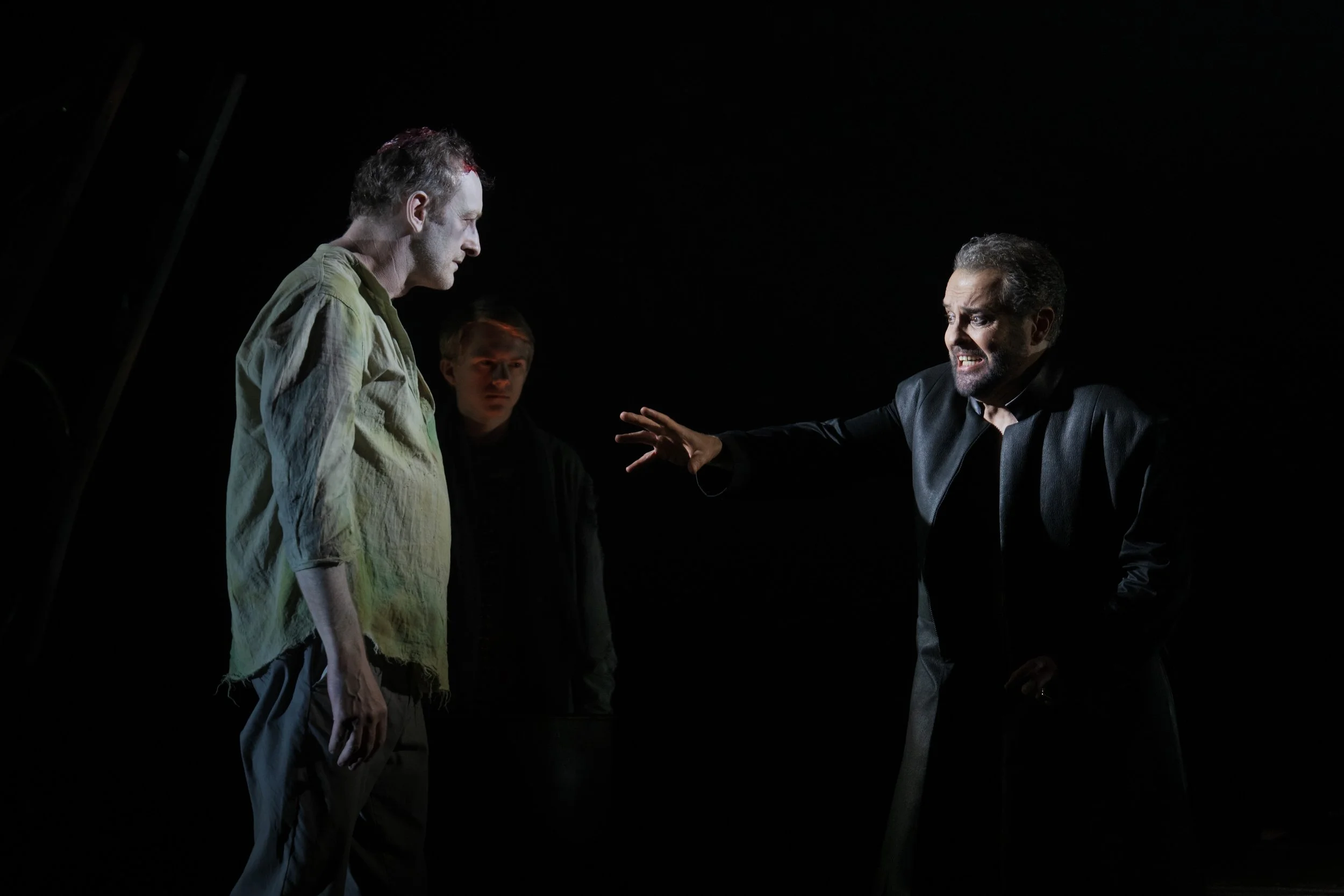 2026 06-30 - LFO Macbeth-168.jpg