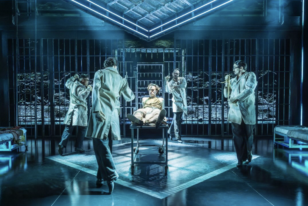 Screenshot 2026-04-09 at 15.51.38.png